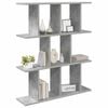 Miniatyrbilde av produktet 3 av 8