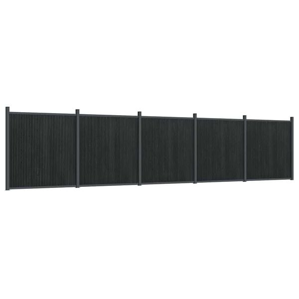 Viser 1 av 10 produktbilde(r)