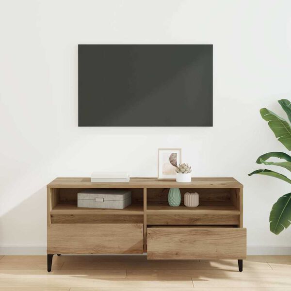 Viser 4 av 12 produktbilde(r)