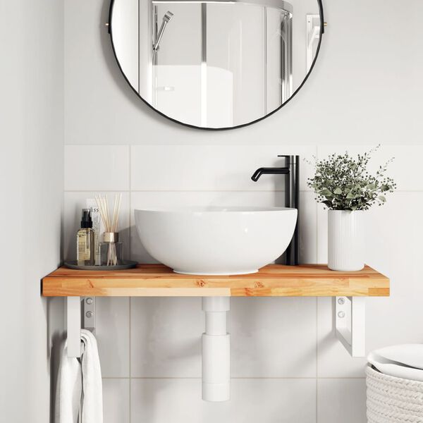 Viser 3 av 11 produktbilde(r)