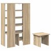 Miniatyrbilde av produktet 10 av 17