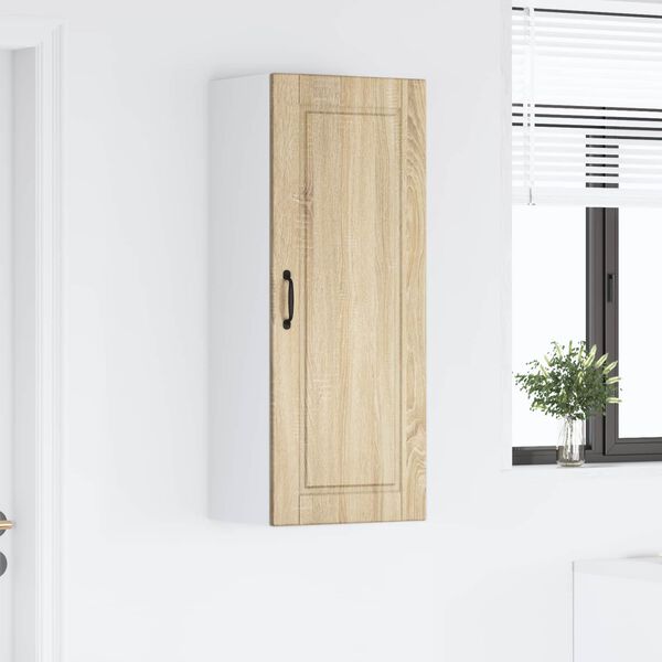 Viser 4 av 13 produktbilde(r)