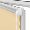 Miniatyrbilde av produktet 12 av 18