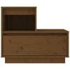 Miniatyrbilde av produktet 6 av 14