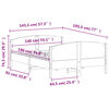 Miniatyrbilde av produktet 9 av 9