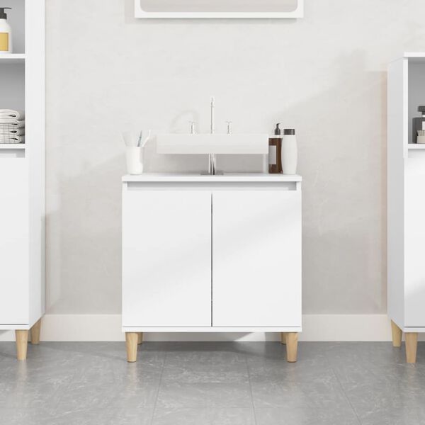 Viser 2 av 11 produktbilde(r)