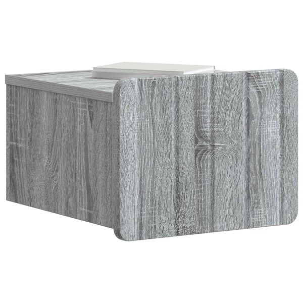 Viser 2 av 8 produktbilde(r)