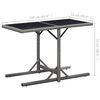 Miniatyrbilde av produktet 18 av 18