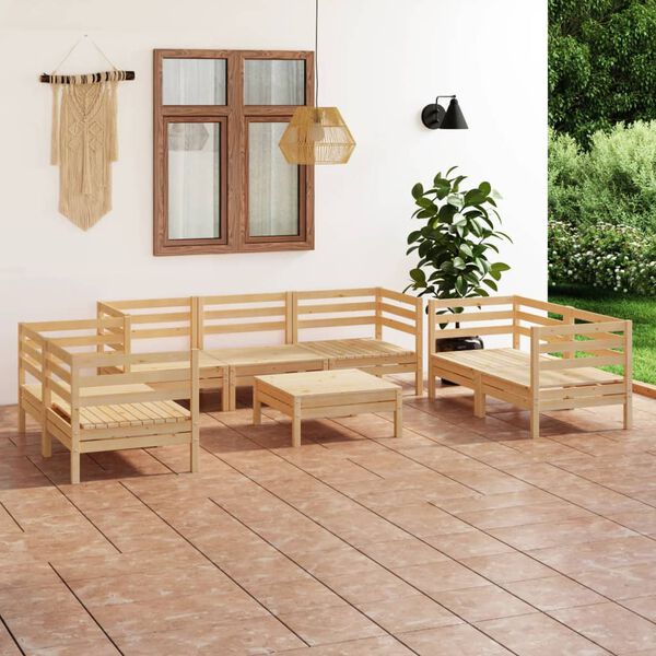 Viser 2 av 16 produktbilde(r)