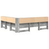 Miniatyrbilde av produktet 7 av 11