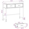 Miniatyrbilde av produktet 10 av 10
