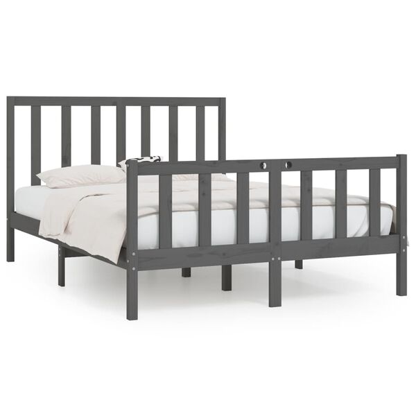 Viser 1 av 8 produktbilde(r)