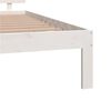 Miniatyrbilde av produktet 6 av 8