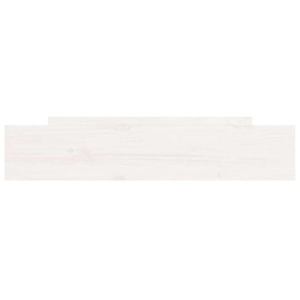 Viser 4 av 8 produktbilde(r)