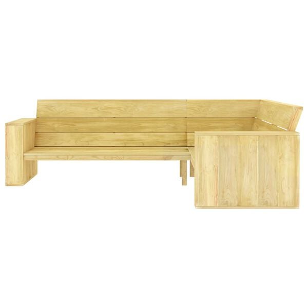 Viser 2 av 6 produktbilde(r)