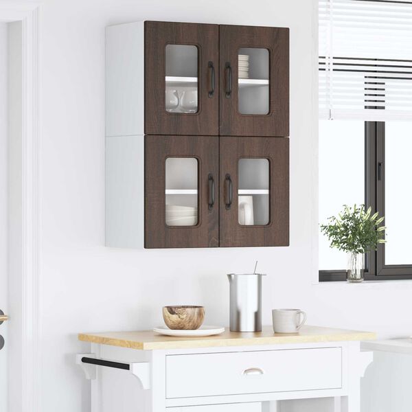 Viser 4 av 13 produktbilde(r)