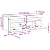 Miniatyrbilde av produktet 14 av 14