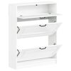Miniatyrbilde av produktet 3 av 9