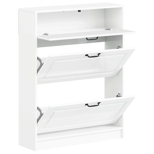 Viser 3 av 9 produktbilde(r)