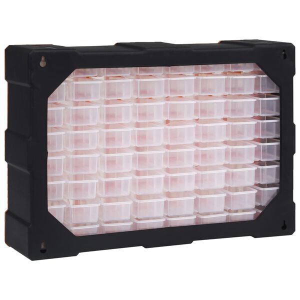 Viser 4 av 9 produktbilde(r)