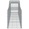 Miniatyrbilde av produktet 5 av 6