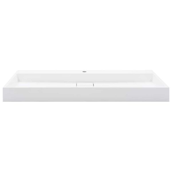 Viser 3 av 8 produktbilde(r)