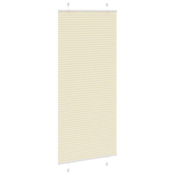 Viser 3 av 14 produktbilde(r)