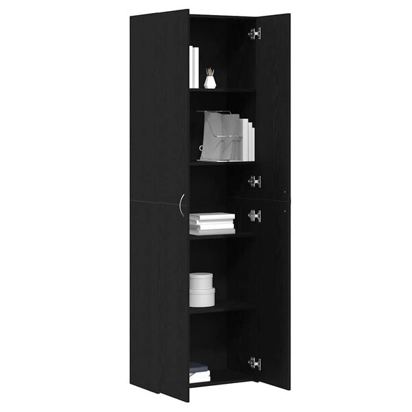 Viser 3 av 12 produktbilde(r)