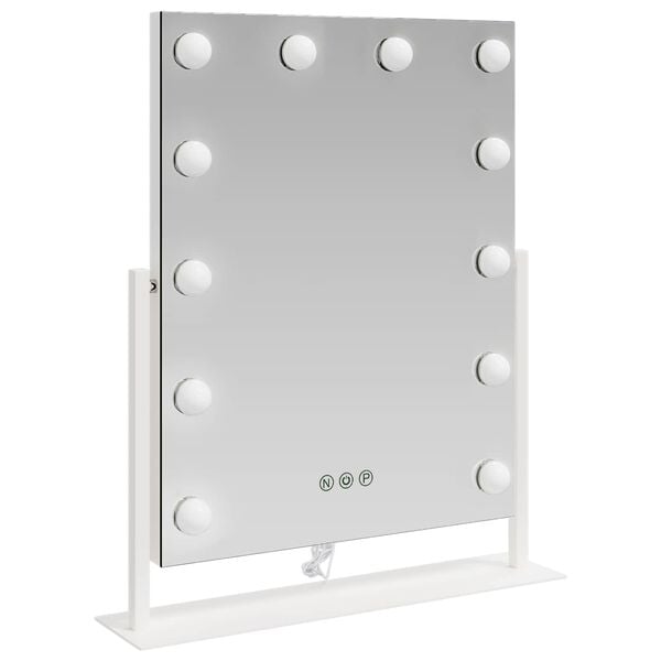 Viser 4 av 8 produktbilde(r)