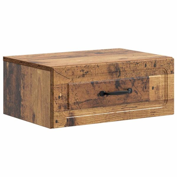 Viser 1 av 8 produktbilde(r)