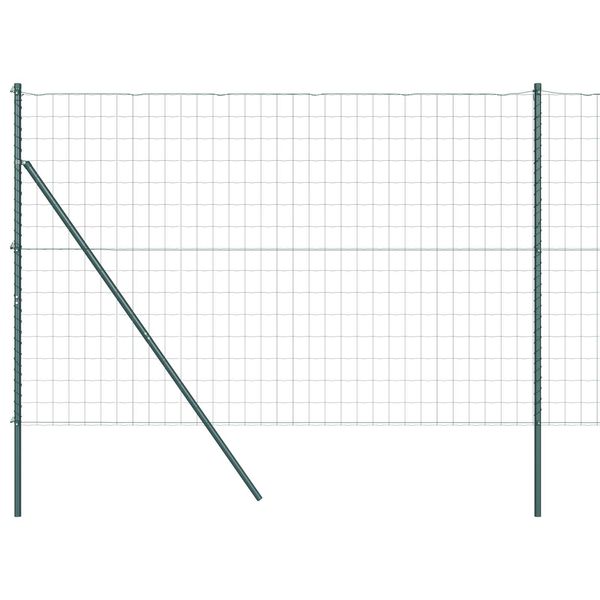 Viser 1 av 15 produktbilde(r)