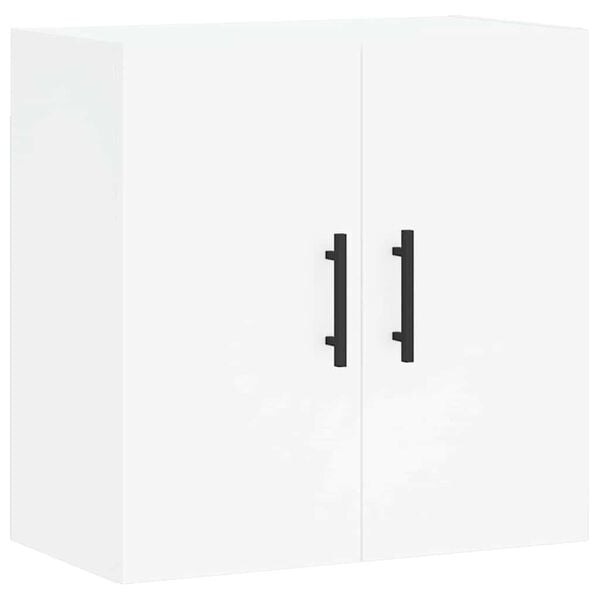 Viser 1 av 12 produktbilde(r)