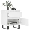 Miniatyrbilde av produktet 3 av 14