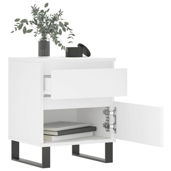 Viser 3 av 14 produktbilde(r)