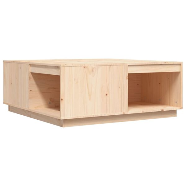 Viser 1 av 8 produktbilde(r)
