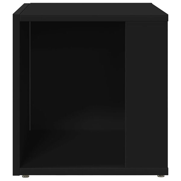 Viser 4 av 8 produktbilde(r)