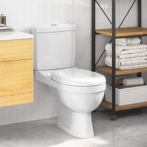 Viser 2 av 9 produktbilde(r)