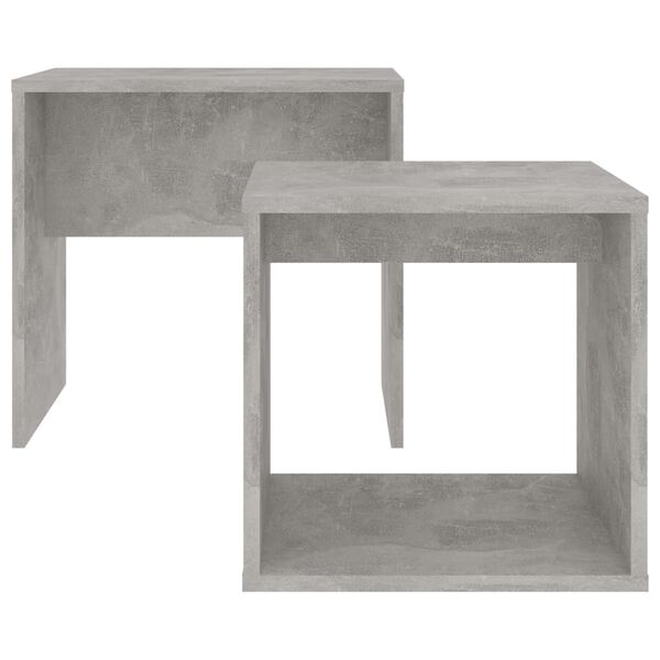 Viser 4 av 6 produktbilde(r)