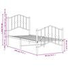 Miniatyrbilde av produktet 9 av 9