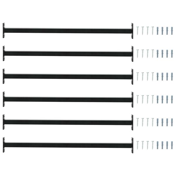 Viser 1 av 6 produktbilde(r)