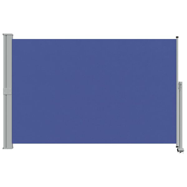 Viser 4 av 13 produktbilde(r)