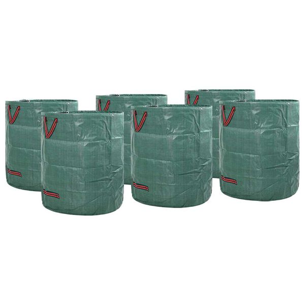 Viser 1 av 10 produktbilde(r)
