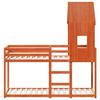 Miniatyrbilde av produktet 4 av 12