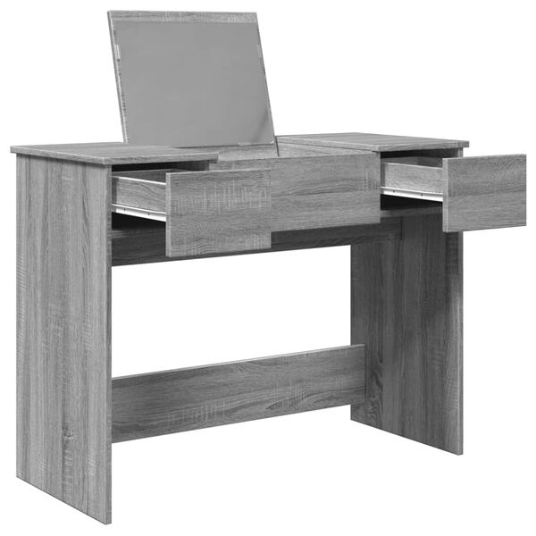 Viser 4 av 11 produktbilde(r)