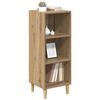 Miniatyrbilde av produktet 3 av 12