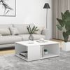 Miniatyrbilde av produktet 2 av 6
