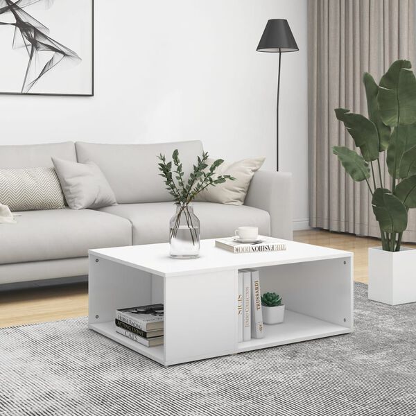 Viser 2 av 6 produktbilde(r)