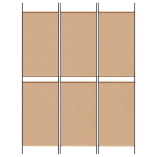 Viser 4 av 8 produktbilde(r)