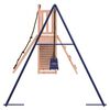 Miniatyrbilde av produktet 5 av 12
