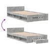Miniatyrbilde av produktet 7 av 10